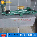 Powerful Hammer Pneumatic Rock Drill YT24, YT27, YT28 YT29 From China Coal